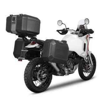 shad-top-master-support-top-case-ducati-desert-x-937-2022-2023-porte-bagage-d0ds92st