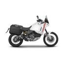 shad-4p-system-support-for-side-cases-ducati-desert-x-937-2022-2023-luggage-rack-d0ds924p