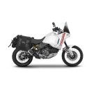 shad-4p-system-support-valises-laterales-ducati-desert-x-937-2022-2023-porte-bagage-d0ds924p