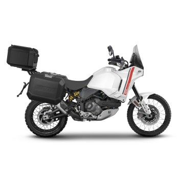 shad-4p-system-support-valises-laterales-ducati-desert-x-937-2022-2023-porte-bagage-d0ds924p