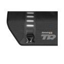 shad-terra-motorcycle-scooter-rear-bag-tr50-soft-x0tr50