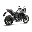 leovince-cb-750-hornet-2023-lv-one-evo-carbone-pot-echappement-non-hom-14431e