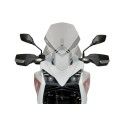 puig-bulle-touring-moto-morini-x-cape-2022-2023-ref-21388