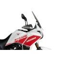 PUIG Bulle Touring MOTO MORINI X-CAPE / 2022 2024 ref 21388