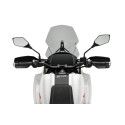 puig-bulle-touring-moto-morini-x-cape-2022-2023-ref-21388