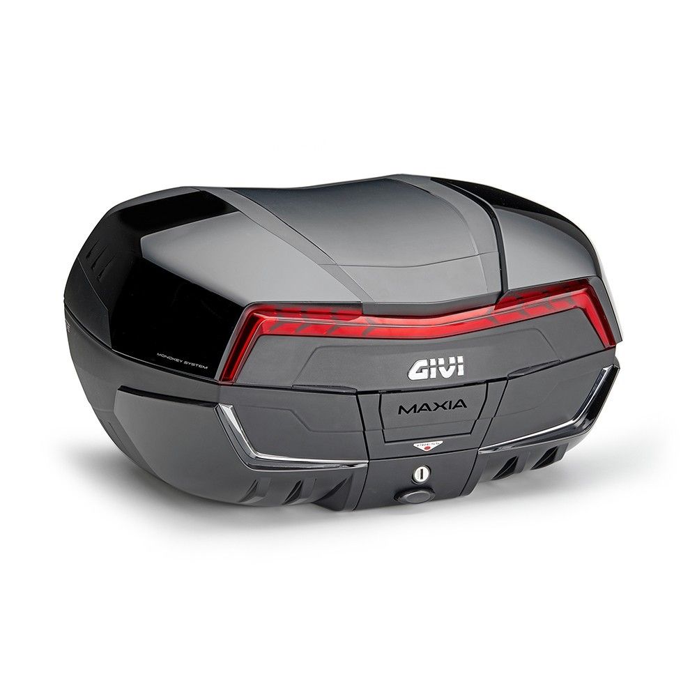 givi-top-case-v58nnmaxia5-monokey-tres-grand-volume-58l