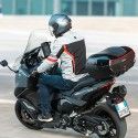 givi-top-case-touring-v58nn-maxia-5-monokey-58l