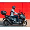 givi-top-case-touring-v58nn-maxia-5-monokey-58l