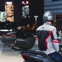 givi-top-case-touring-v58nn-maxia-5-monokey-58l