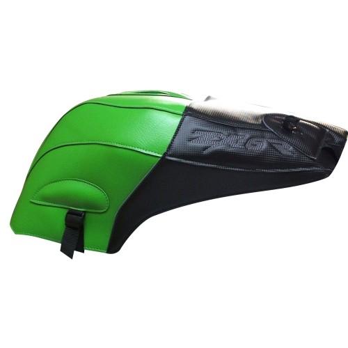 bagster-motorcycle-tank-cover-for-kawasaki-zx6r-rr-2005-2006