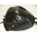 bagster-motorcycle-tank-cover-for-kawasaki-zx-9r-ninja-1998-2003