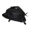 bagster-motorcycle-tank-cover-for-honda-cb-300-r-2018-2020