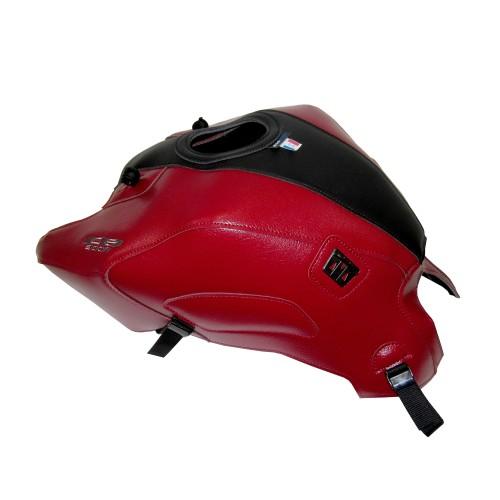 bagster-motorcycle-tank-cover-for-honda-cb-300-r-2018-2020