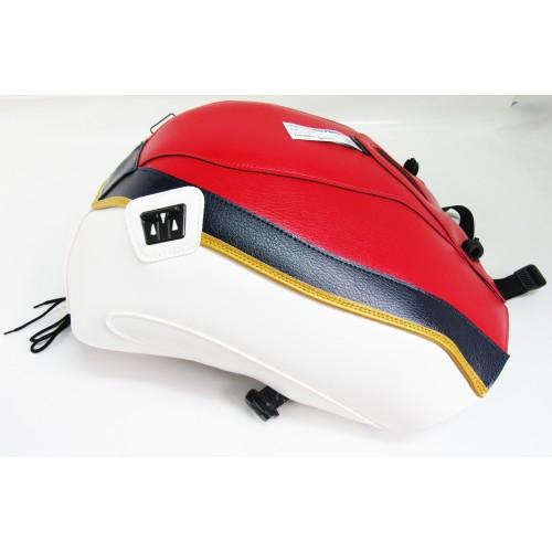 bagster-motorcycle-tank-cover-for-honda-cbr-1000-1997-1998