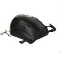 bagster-motorcycle-tank-cover-for-honda-cbr-1000-1997-1998