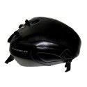 bagster-motorcycle-tank-cover-for-triumph-scrambler-900-2018-2022