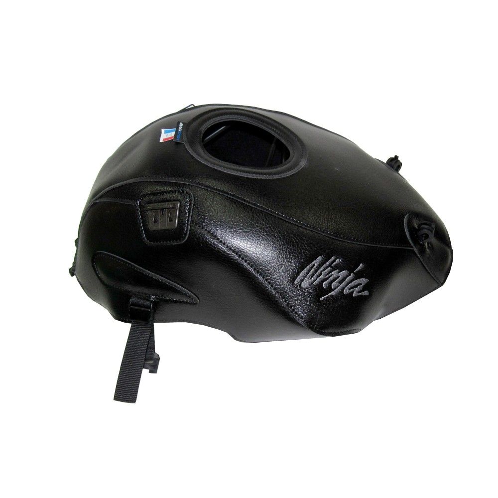 bagster-motorcycle-tank-cover-for-kawasaki-zx-6r-ninja-2020