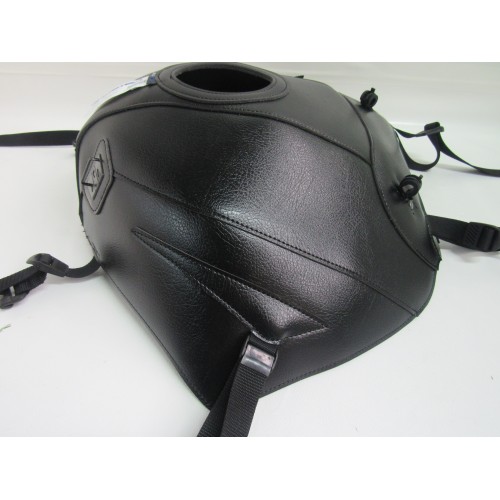 bagster-motorcycle-tank-cover-for-yamaha-tdm-850-1991-1995