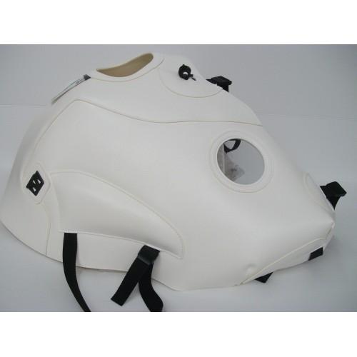 bagster-motorcycle-tank-cover-for-bmw-r850-gs-r1100-gs-r1150-gs-1994-2004