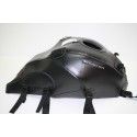 bagster-motorcycle-tank-cover-for-ducati-monster-monster-797-821-1200-1200-s-1200-r-2014-2020