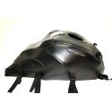 bagster-motorcycle-tank-cover-for-ducati-monster-monster-797-821-1200-1200-s-1200-r-2014-2020