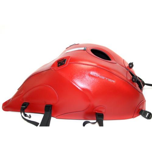 bagster-motorcycle-tank-cover-for-ducati-monster-monster-797-821-1200-1200-s-1200-r-2014-2020