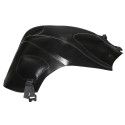 bagster-motorcycle-tank-cover-for-bmw-k1200-r-k1300-r-2005-2017