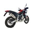 ixrace-aprilia-tuareg-660-2022-2023-desert-exhaust-silencer-not-approved