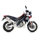 ixrace-aprilia-tuareg-660-2022-2023-pot-d-echappement-desert-non-hom