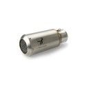 ixrace-cf-moto-450-sr-2023-mk2-inox-silencer-af3229s-not-approved