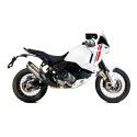 ixrace-ducati-desert-x-950-2022-2023-desert-exhaust-silencer-not-approved