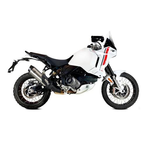 ixrace-ducati-desert-x-950-2022-2023-pot-d-echappement-desert-non-hom