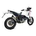 ixrace-ducati-desert-x-950-2022-2023-desert-exhaust-silencer-not-approved