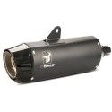 ixrace-honda-xadv-750-forza-750-2017-2023-black-desert-exhaust-silencer-euro5