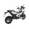 ixrace-honda-xadv-750-forza-750-2017-2023-pot-d-echappement-desert-black-euro5