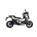 ixrace-honda-xadv-750-forza-750-2017-2023-pot-d-echappement-desert-black-euro5