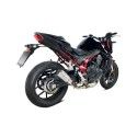 ixrace-honda-cb-750-hornet-2023-mk2-inox-silencer-ah6244s-euro-5-approved