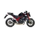 ixrace-honda-cb-750-hornet-2023-mk2-inox-silencer-ah6244s-euro-5-approved