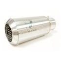 ixrace-honda-cb-750-hornet-2023-mk2-inox-silencer-ah6244s-euro-5-approved