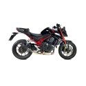 ixrace-honda-cb-750-hornet-2023-pot-d-echappement-mk2b-inox-black-ah6244sb-euro-5