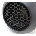 ixrace-honda-cb-750-hornet-2023-mk2b-black-inox-silencer-ah6244sb-euro-5-approved