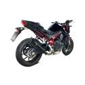 ixrace-honda-cb-750-hornet-2023-pot-d-echappement-desert-black-euro5