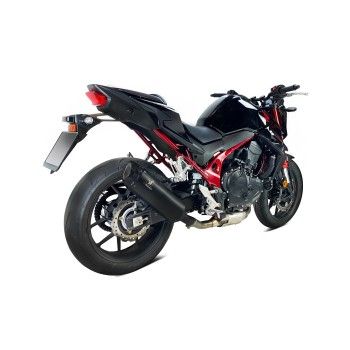 ixrace-honda-cb-750-hornet-2023-pot-d-echappement-desert-black-euro5