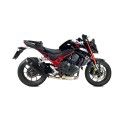 ixrace-honda-cb-750-hornet-2023-pot-d-echappement-desert-black-euro5