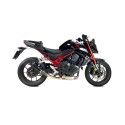 ixrace-honda-cb-750-hornet-2023-dcx-carbon-forged-exhaust-pipe-dh6244c-euro-5-approved