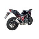 ixrace-hhonda-cb-750-hornet-2023-m10-titanium-silencer-wh6644st-euro-5-approved