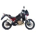 ixrace-honda-crf-1100-l-africa-twin-2020-2023-pot-d-echappement-desert-euro5