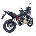 ixrace-honda-crf-1100-l-africa-twin-2020-2023-pot-d-echappement-desert-euro5