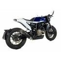 ixrace-huqsvarna-svartpilen-701-vitpilen-701-2020-2023-mk1b-black-exhaust-pipe-bm3271b-not-approved