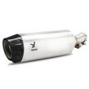 ixrace-huqsvarna-norden-901-2022-2023-desert-exhaust-silencer-euro5